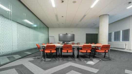 Jay-Z Drake Kendrick - Jay-Z on Drake-Kendrick Feud: 'Unprofitable, Lack Vision'