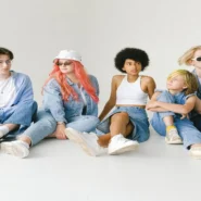 rap beef - JAY-Z Says Kendrick/Drake Beef Went Too Far, Questions If Rappers Should Still Battle