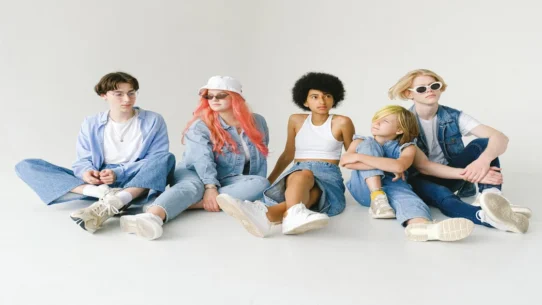 rap beef - JAY-Z Says Kendrick/Drake Beef Went Too Far, Questions If Rappers Should Still Battle