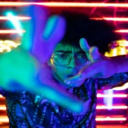 Jay-Z Roots Picnic - Jay-Z To Headline Roots Picnic, First Festival In 7 Years