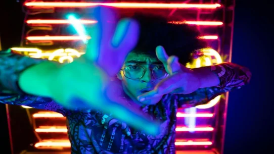 Jay-Z Roots Picnic - Jay-Z To Headline Roots Picnic, First Festival In 7 Years