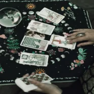 Jessie Reyez '$till Paid' - Jessie Reyez Drops '$till Paid' EP, Earns Full Day's Pay