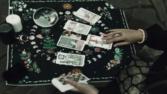 Jessie Reyez '$till Paid' - Jessie Reyez Drops '$till Paid' EP, Earns Full Day's Pay