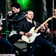 JO1 Taylor Swift - JO1 Eyes Taylor Swift for Group Expansion, Prepares Tokyo Dome Spectacle