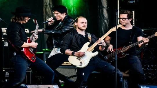 JO1 Taylor Swift - JO1 Eyes Taylor Swift for Group Expansion, Prepares Tokyo Dome Spectacle