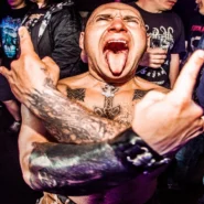 Barry Johnson's torn vocal cord - Joyce Manor Postpone Shows Due To Barry Johnson’s Torn Vocal Cord, Voice Now Set To 'Whisper' Career