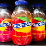 Juice=Juice Concentrate - Juice=Juice Members Now Legally Classified As "Shelf-Stable Concentrate"