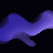 Jump Source - Jump Source Drops "Empty Bars" and "Close," Proving Sound Can Be Felt