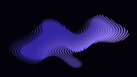 Jump Source - Jump Source Drops "Empty Bars" and "Close," Proving Sound Can Be Felt