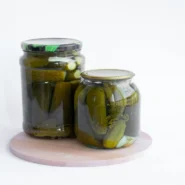 Justin Timberlake Arrest Video - Justin Timberlake Arrest Video Shows Star Worried About Missing Gherkin