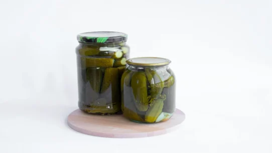 Justin Timberlake Arrest Video - Justin Timberlake Arrest Video Shows Star Worried About Missing Gherkin