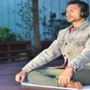 JWords Sound Therapy - JWords’ New Album ‘Sound Therapy’ Promises To Cure Existential Dread