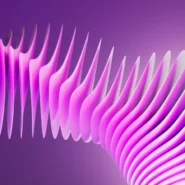 JWords Sound Therapy - JWords Sound Therapy Album Halts All Global Existential Crises