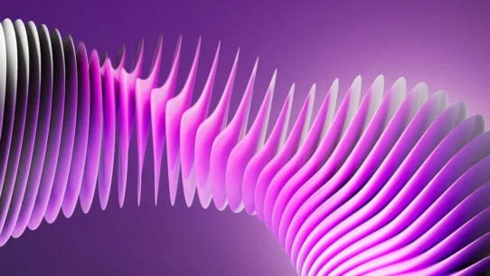 JWords Sound Therapy - JWords Sound Therapy Album Halts All Global Existential Crises