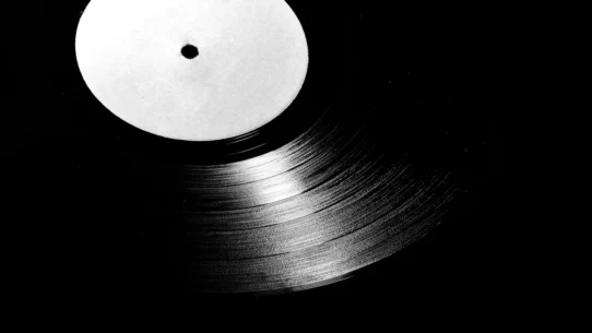 K-Pop Demon Hunters soundtrack - K-Pop Demon Hunters Soundtrack Sees Record Sales After Oscar Win