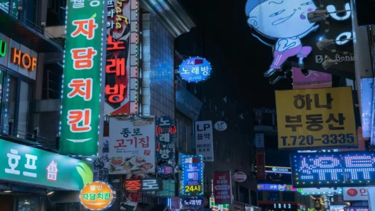 K-Pop solo labels - K-Pop Stars Launch Solo Labels, Regulators Ask: Tax Cheat or Legitimate Business?