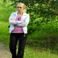 Middle Of Nowhere - Kacey Musgraves Announces New Album Middle Of Nowhere, Is Deeply Unsure