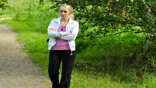 Middle Of Nowhere - Kacey Musgraves Announces New Album Middle Of Nowhere, Is Deeply Unsure