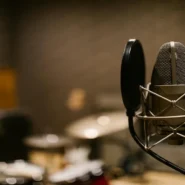 Kacey Musgraves Middle of Nowhere - Kacey Musgraves' 'Middle of Nowhere' Album Originates from Literal Nowhere