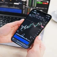 Meta's Threads - Kalshi Adds Threads Sharing, Market Bets on App's Continued Existence