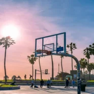 mansion trial - Kanye West Found Liable, Jurors Cite 'Sad Little Nap' During Mansion Trial