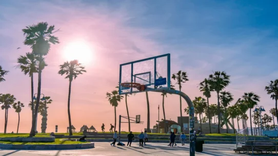 mansion trial - Kanye West Found Liable, Jurors Cite 'Sad Little Nap' During Mansion Trial