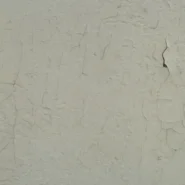 Kanye West Malibu Mansion Trial - Kanye West Malibu Mansion Trial: Tony Saxon Denies 'Fraudulent Fungus'