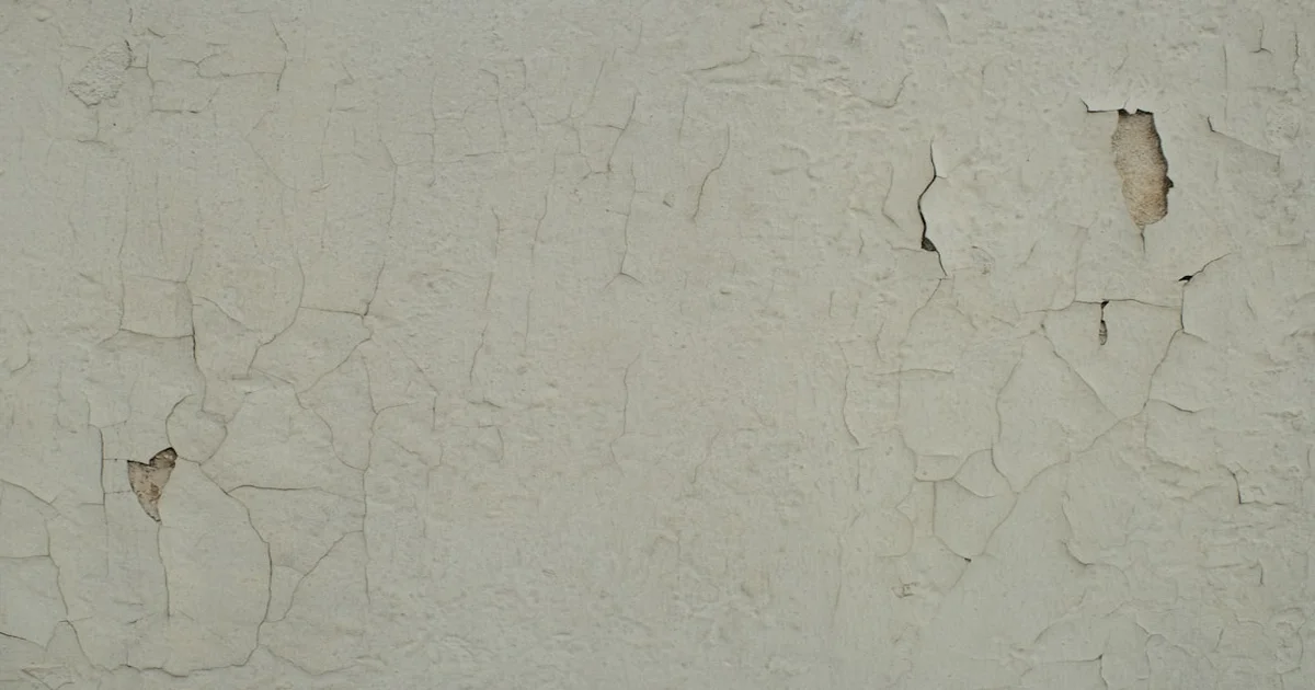 Kanye West Malibu Mansion Trial - Kanye West Malibu Mansion Trial: Tony Saxon Denies 'Fraudulent Fungus'