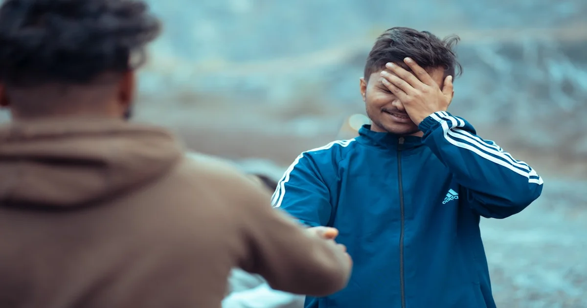 Kanye West Bully - Kanye West Premieres Bully With Surprise Guest: Kanye West