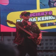 Keanu Reeves' band Dogstar - Keanu Reeves' Band Dogstar Returns; Critics Still Try to Process