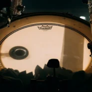 Dogstar album - Keanu Reeves' Dogstar Album 'All in Now' Promises Existential Dread