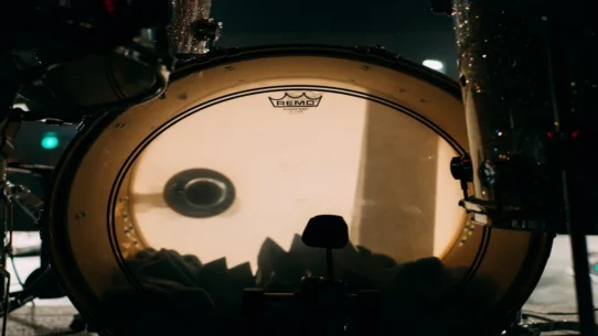 Dogstar album - Keanu Reeves' Dogstar Album 'All in Now' Promises Existential Dread