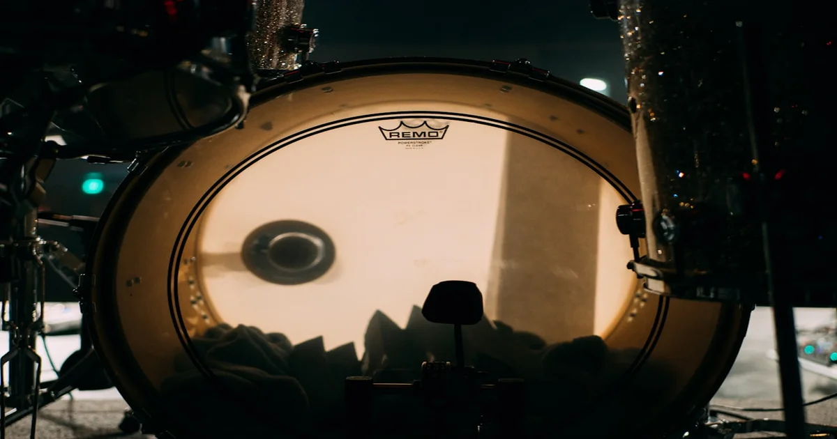 Dogstar album - Keanu Reeves' Dogstar Album 'All in Now' Promises Existential Dread