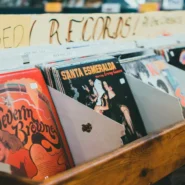 Kehlani self-titled album - Kehlani Announces New Self-Titled Album, Confounds Naming Experts