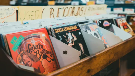 Kehlani self-titled album - Kehlani Announces New Self-Titled Album, Confounds Naming Experts