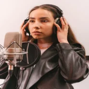 Kehlani Self-Titled Album - Kehlani's Self-Titled Album Stuns Public With Artist's Own Name