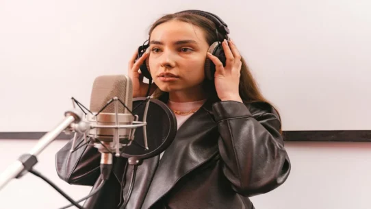 Kehlani Self-Titled Album - Kehlani's Self-Titled Album Stuns Public With Artist's Own Name