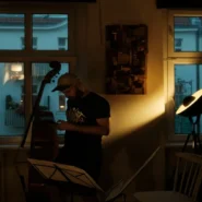 Kelsey Lu So Help Me God - Kelsey Lu Announces 'So Help Me God' Album, Promises More Pain