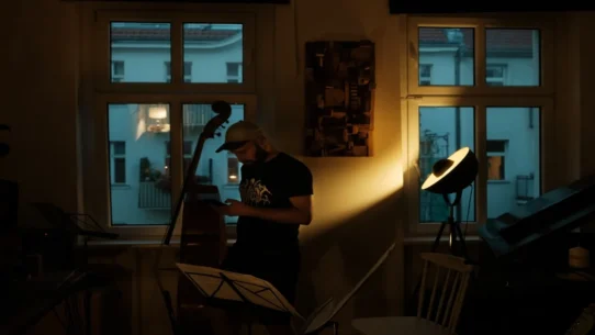 Kelsey Lu So Help Me God - Kelsey Lu Announces 'So Help Me God' Album, Promises More Pain