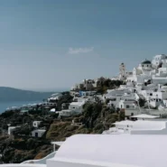 Kelsey Lu enlists - Kelsey Lu Enlists Kim Gordon, Sampha for Existential Crisis Soundtrack