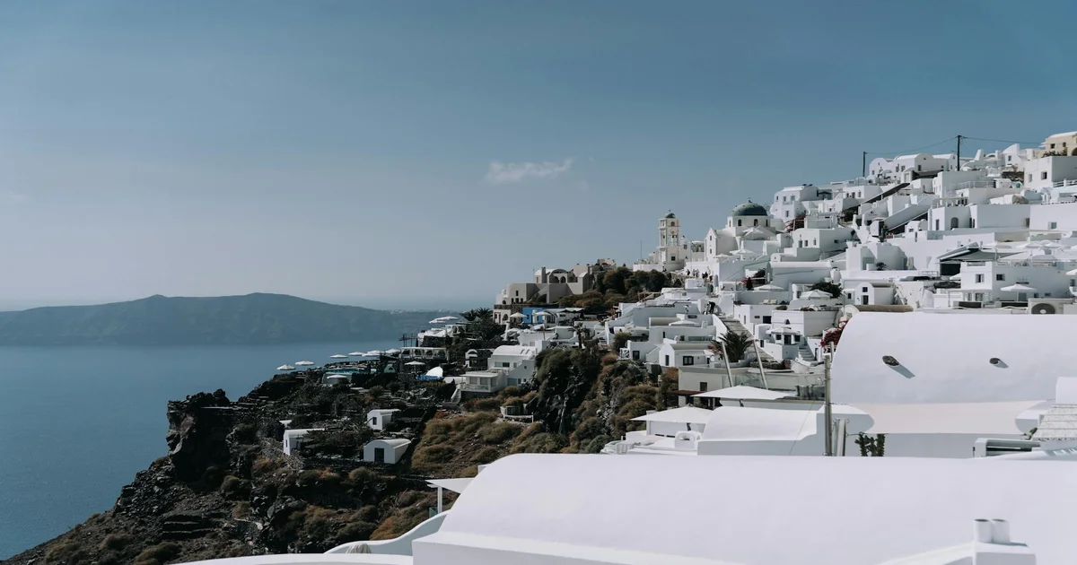 Kelsey Lu enlists - Kelsey Lu Enlists Kim Gordon, Sampha for Existential Crisis Soundtrack