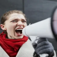 Kid Rock DOJ Settlement Rage - Kid Rock Unleashes Fury Over DOJ Live Nation Settlement