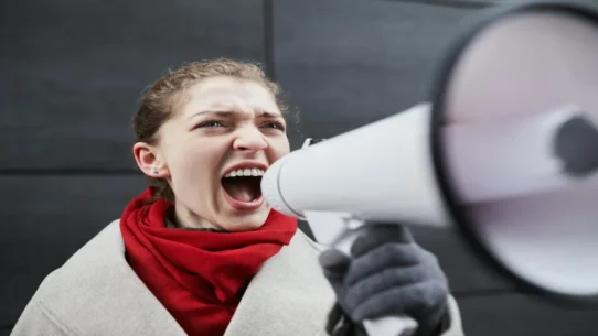 Kid Rock DOJ Settlement Rage - Kid Rock Unleashes Fury Over DOJ Live Nation Settlement