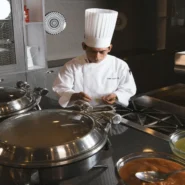 Kim Jong Un Nuke Test - Kim Jong Un's Nuke Test Unveils Surprising Culinary Potential