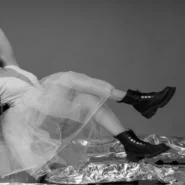 JENNIE TikTok trend - ‘Laguna Beach’ Stars Recreate JENNIE TikTok Trend With Zero Irony