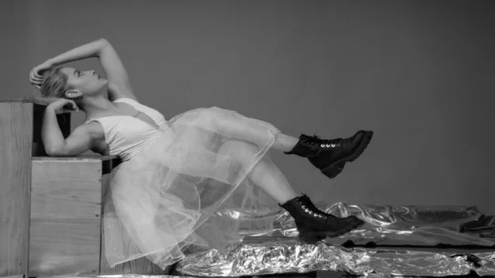 JENNIE TikTok trend - ‘Laguna Beach’ Stars Recreate JENNIE TikTok Trend With Zero Irony