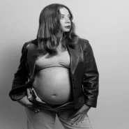 Latto announces pregnancy - Latto Announces Pregnancy, Sparks Debate Over Album vs. Due Date