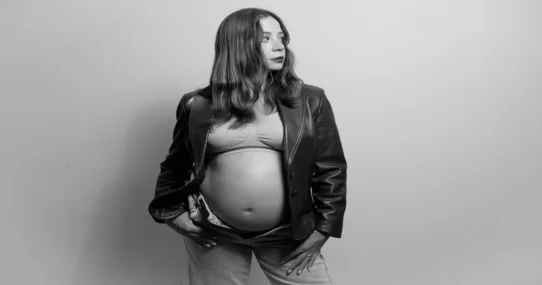 Latto announces pregnancy - Latto Announces Pregnancy, Sparks Debate Over Album vs. Due Date