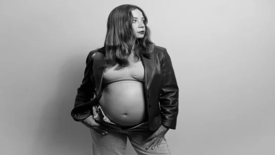 Latto announces pregnancy - Latto Announces Pregnancy, Sparks Debate Over Album vs. Due Date