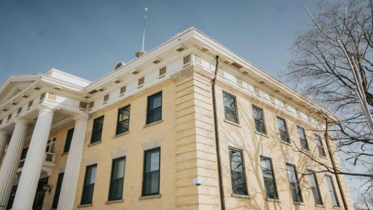 Lil Nas X Statement - Lil Nas X Shares Statement After Latest Court Appearance: 'Still Not a Horse'